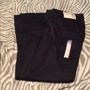 School/ Dress Pants